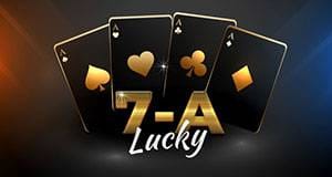 lucky7-Taj777