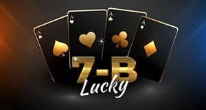 lucky7-b-Taj777