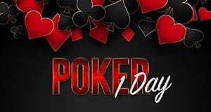 poker-one-day-Taj777