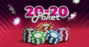 poker20-20-Taj777