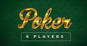poker6-players-Taj777