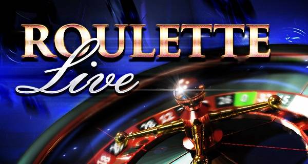 Roulette at Taj777