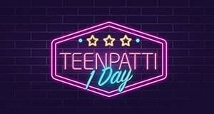 teen at Taj777