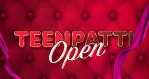 teenpatti-open-Taj777