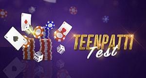 teenpatti-test-Taj777