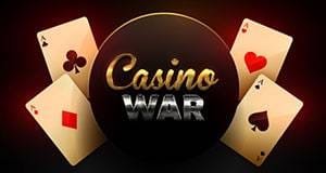 casino-war-Taj777
