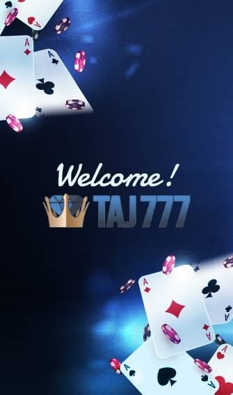 sign-in-banner-1-At-Taj777
