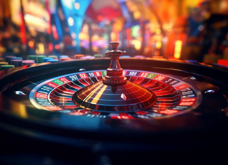 You are currently viewing Real Money Poker Games Available in India
