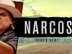 Casino Game at Taj777