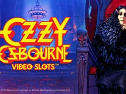 Casino Game at Taj777