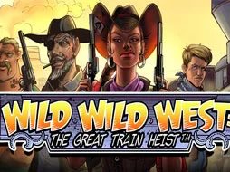 Casino Game at Taj777