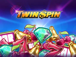 Casino Game at Taj777