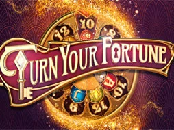 Casino Game at Taj777