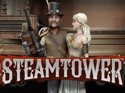 Casino Game at Taj777