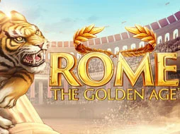 Casino Game at Taj777