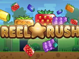 Casino Game at Taj777