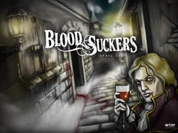 Casino Game at Taj777