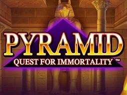 Casino Game at Taj777