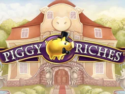 Casino Game at Taj777