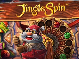 Casino Game at Taj777