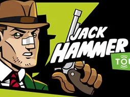 Casino Game at Taj777