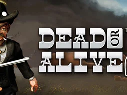 Casino Game at Taj777