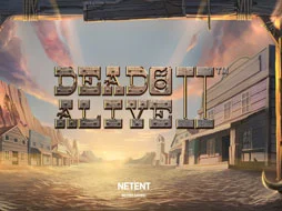 Casino Game at Taj777