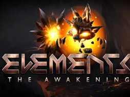 Casino Game at Taj777