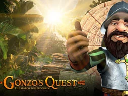 Casino Game at Taj777