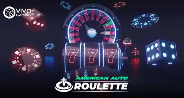 Roulette Game at Taj777