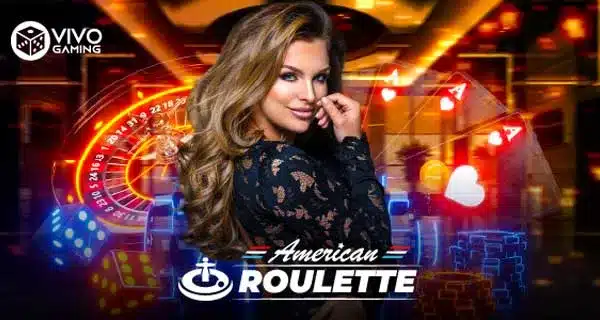 Roulette Game at Taj777