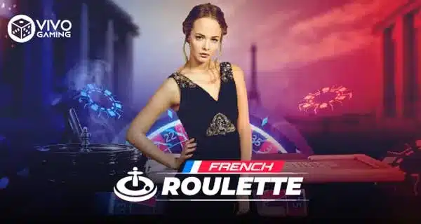 Roulette Game at Taj777