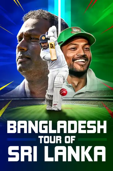 Bangladesh-tour-of-Sri-Lanka