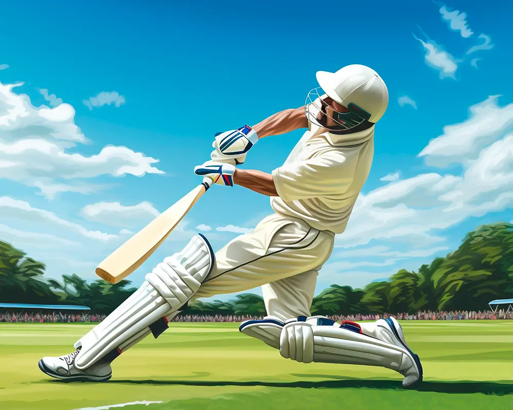 Taj777 Cricket Gaming Leagues