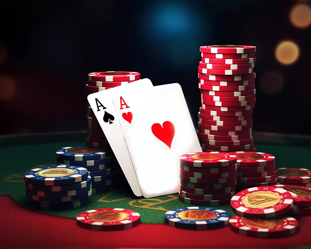 Baccarat