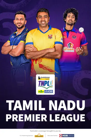 TNPL