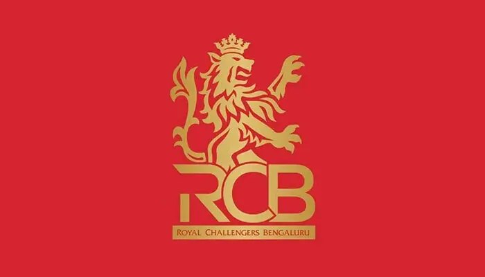 RCB