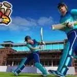 Casino Game at Taj777