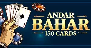 Andar Baher Game at Taj777