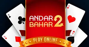 Andar Baher Game at Taj777