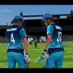 Casino Game at Taj777