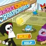 Casino Game at Taj777