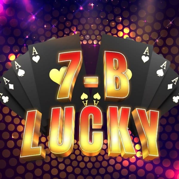 lucky7eu at Taj777