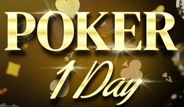 Casino Game at Taj777