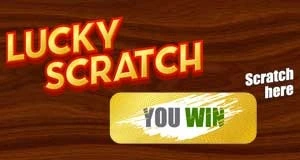 Casino Game at Taj777