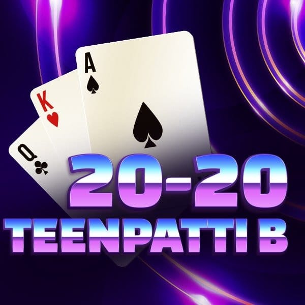 Teen Patti at Taj777