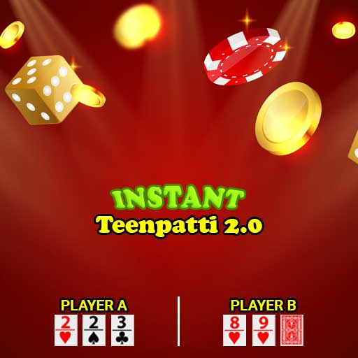 teenpatti at Taj777
