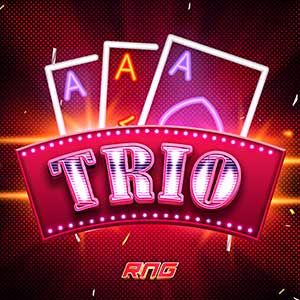 trio at taj777
