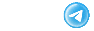 taj777