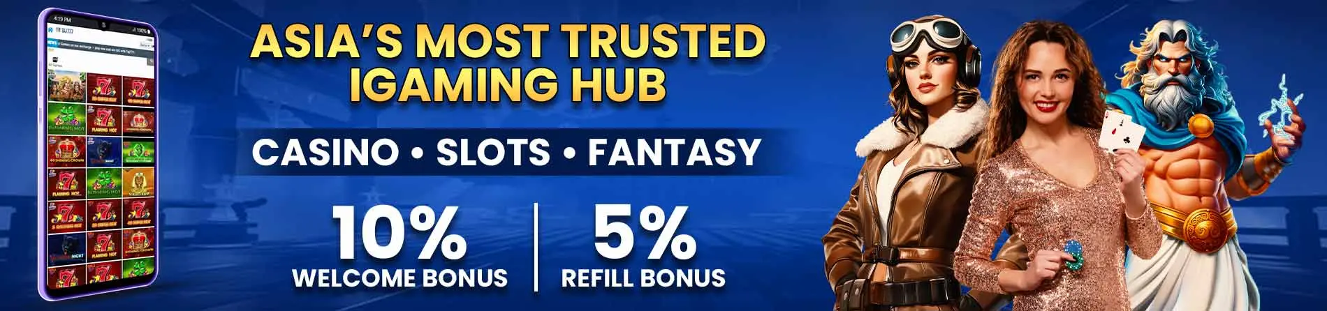 Casino-Web-Site-Banner